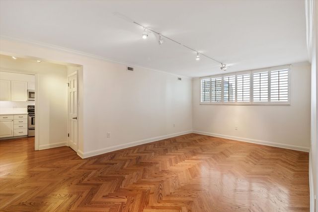 200 Wagner Pl Apt 1407 1408, Memphis, TN 38103