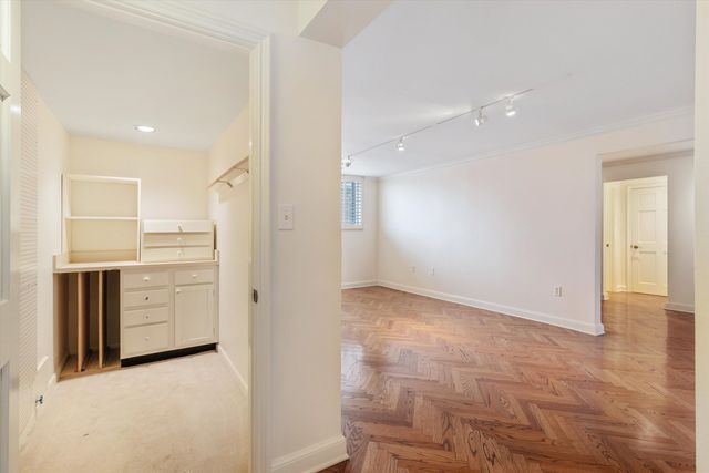 200 Wagner Pl Apt 1407 1408, Memphis, TN 38103