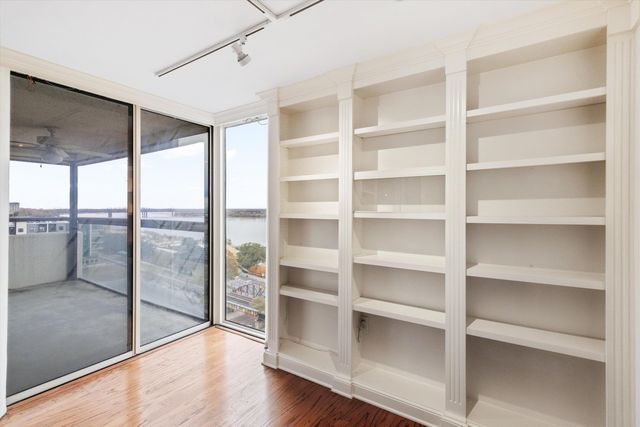 200 Wagner Pl Apt 1407 1408, Memphis, TN 38103