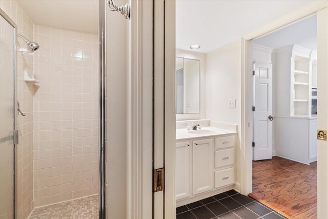 200 Wagner Pl Apt 1407 1408, Memphis, TN 38103