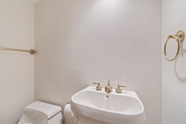 200 Wagner Pl Apt 1407 1408, Memphis, TN 38103