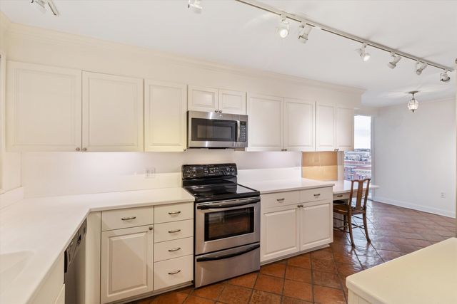 200 Wagner Pl Apt 1407 1408, Memphis, TN 38103