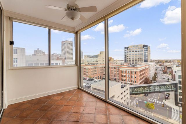 200 Wagner Pl Apt 1407 1408, Memphis, TN 38103