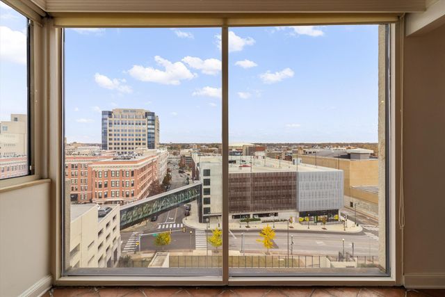 200 Wagner Pl Apt 1407 1408, Memphis, TN 38103