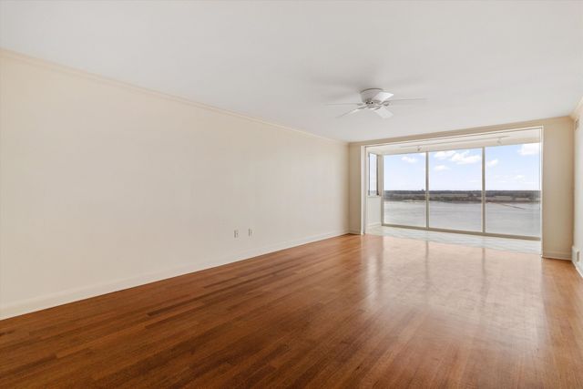 200 Wagner Pl Apt 1407 1408, Memphis, TN 38103