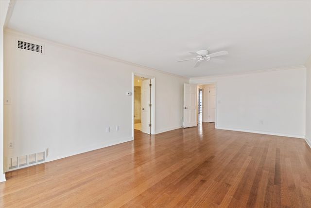 200 Wagner Pl Apt 1407 1408, Memphis, TN 38103