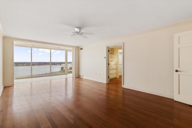 200 Wagner Pl Apt 1407 1408, Memphis, TN 38103