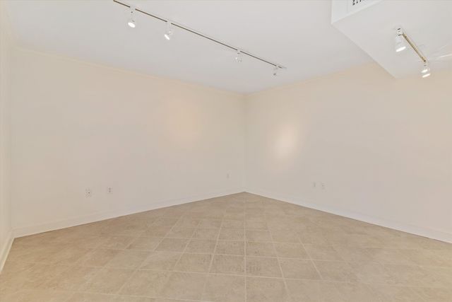 200 Wagner Pl Apt 1407 1408, Memphis, TN 38103