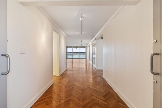 200 Wagner Pl Apt 1407 1408, Memphis, TN 38103