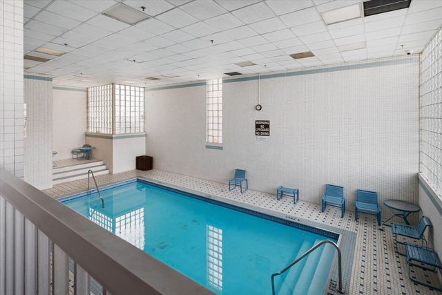 200 Wagner Pl Apt 1407 1408, Memphis, TN 38103