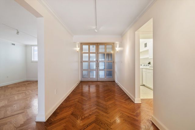 200 Wagner Pl Apt 1407 1408, Memphis, TN 38103