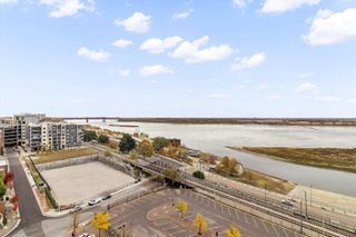 200 Wagner Pl Apt 1407 1408, Memphis, TN 38103