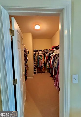 932 Cruce Lake Drive, Hoschton, GA 30548