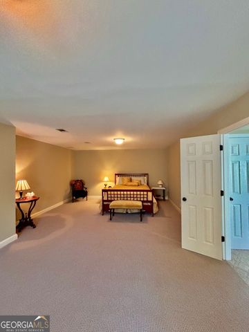 932 Cruce Lake Drive, Hoschton, GA 30548
