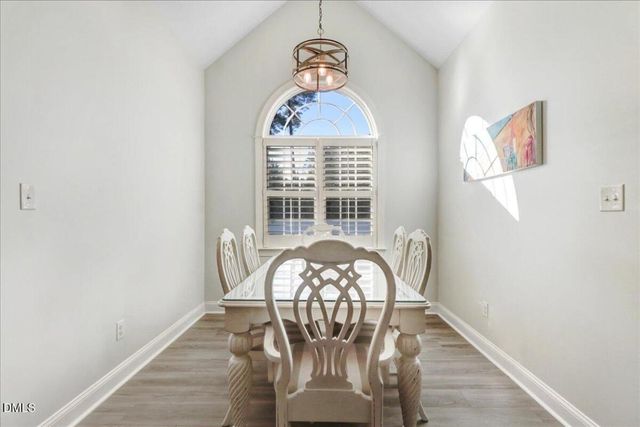 22 Quebec Drive, Selma, NC 27576