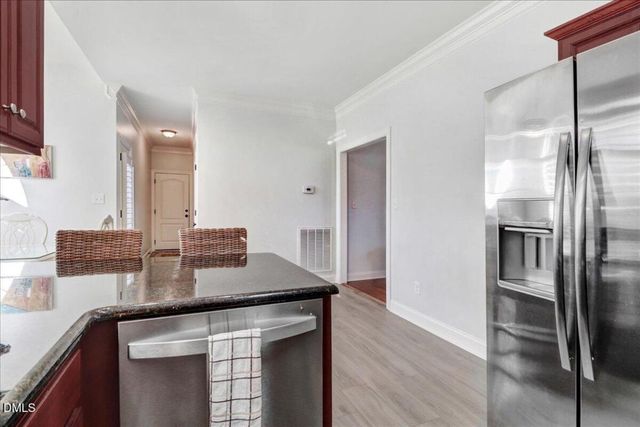 22 Quebec Drive, Selma, NC 27576