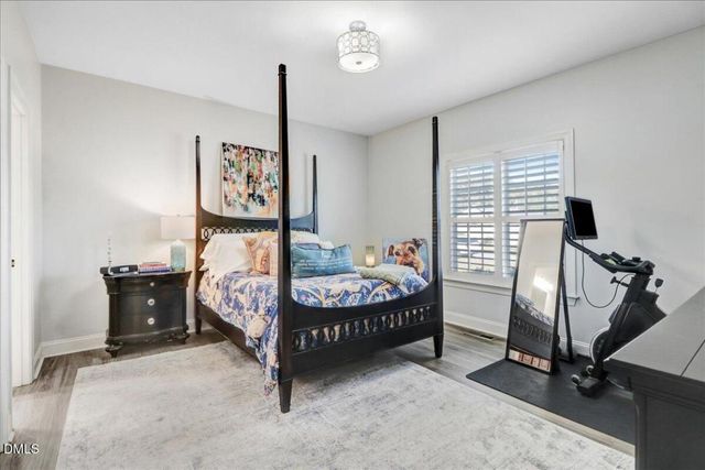 22 Quebec Drive, Selma, NC 27576