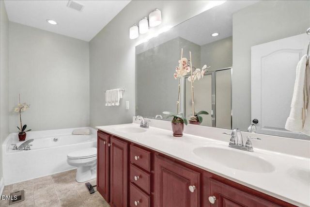 22 Quebec Drive, Selma, NC 27576