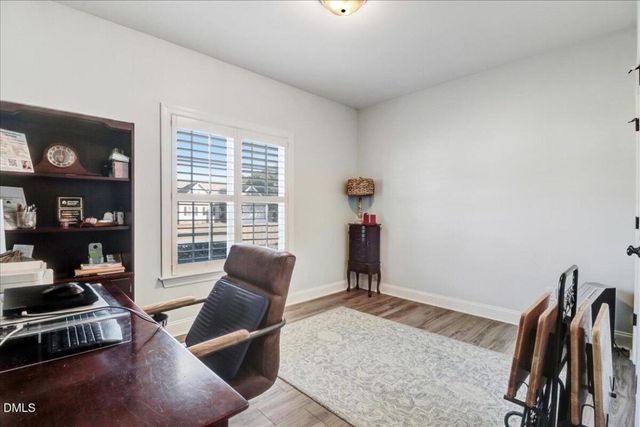 22 Quebec Drive, Selma, NC 27576