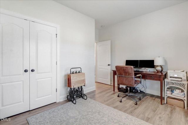 22 Quebec Drive, Selma, NC 27576