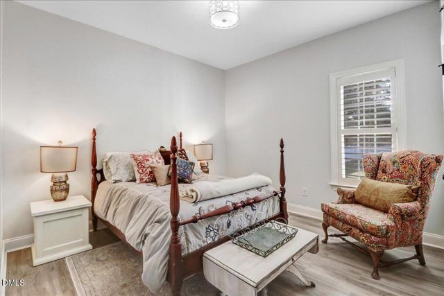 22 Quebec Drive, Selma, NC 27576