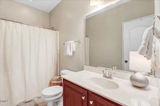 22 Quebec Drive, Selma, NC 27576