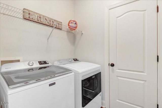 22 Quebec Drive, Selma, NC 27576