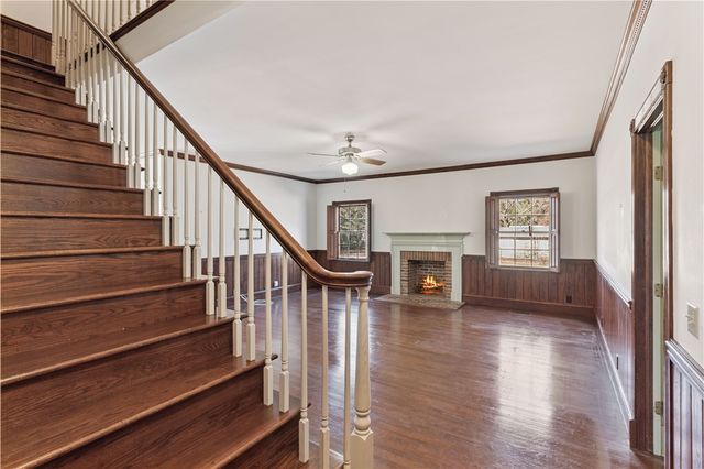 159 Wingefield Commons, Brunswick, GA 31523