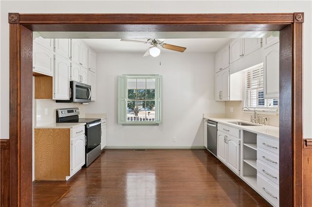 159 Wingefield Commons, Brunswick, GA 31523