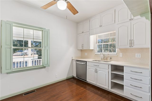 159 Wingefield Commons, Brunswick, GA 31523