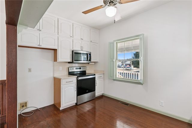 159 Wingefield Commons, Brunswick, GA 31523