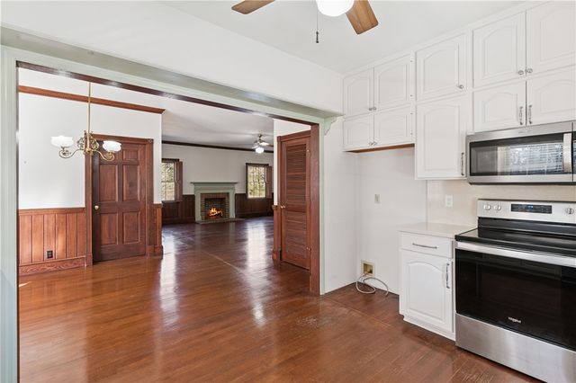 159 Wingefield Commons, Brunswick, GA 31523