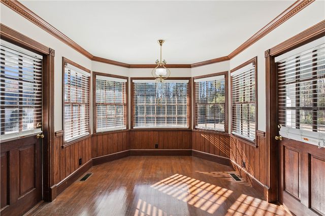 159 Wingefield Commons, Brunswick, GA 31523