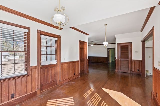 159 Wingefield Commons, Brunswick, GA 31523