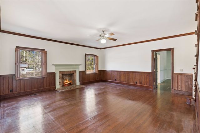 159 Wingefield Commons, Brunswick, GA 31523