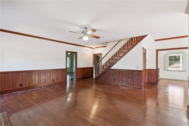 159 Wingefield Commons, Brunswick, GA 31523