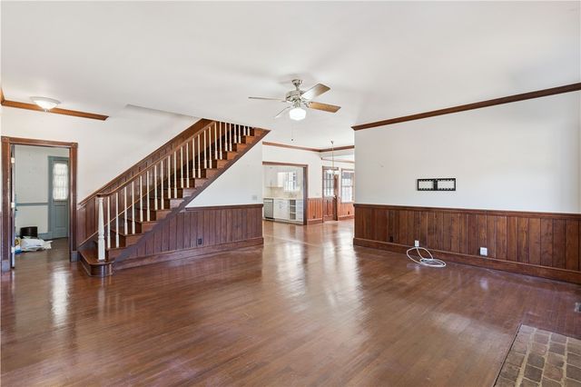 159 Wingefield Commons, Brunswick, GA 31523