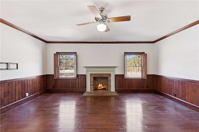 159 Wingefield Commons, Brunswick, GA 31523