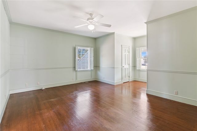 159 Wingefield Commons, Brunswick, GA 31523