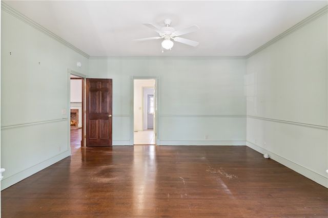 159 Wingefield Commons, Brunswick, GA 31523