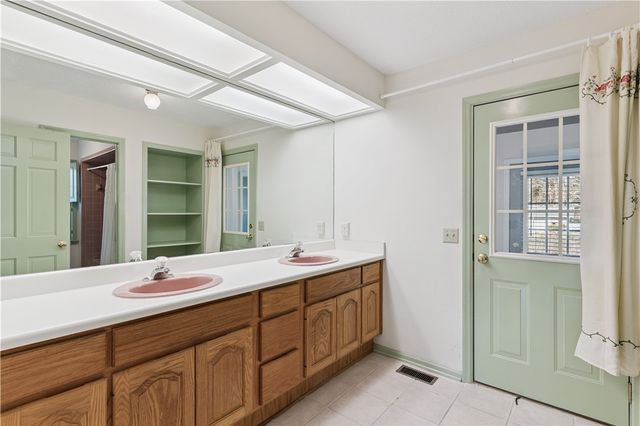 159 Wingefield Commons, Brunswick, GA 31523