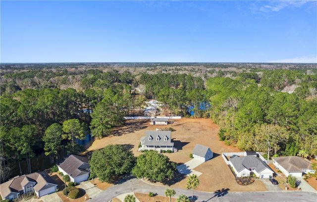 159 Wingefield Commons, Brunswick, GA 31523