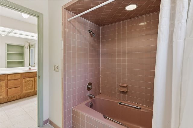 159 Wingefield Commons, Brunswick, GA 31523