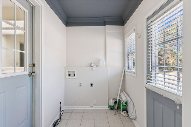 159 Wingefield Commons, Brunswick, GA 31523