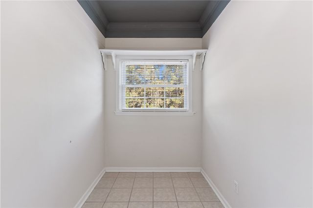 159 Wingefield Commons, Brunswick, GA 31523