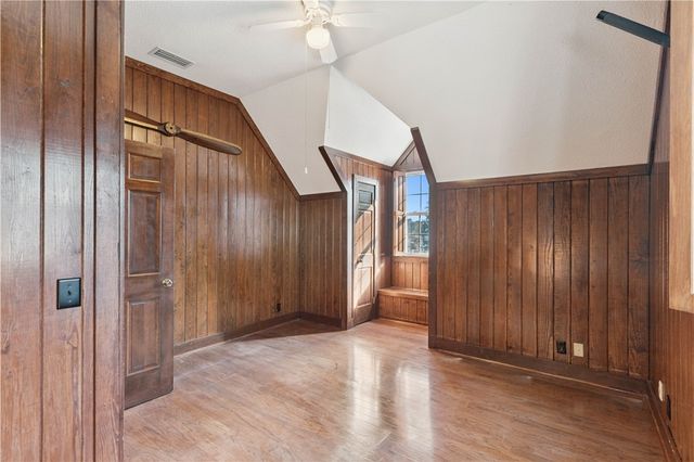 159 Wingefield Commons, Brunswick, GA 31523