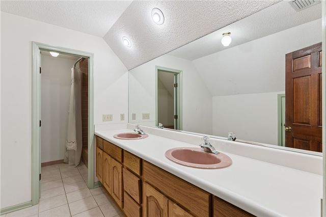 159 Wingefield Commons, Brunswick, GA 31523