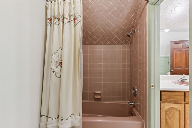 159 Wingefield Commons, Brunswick, GA 31523