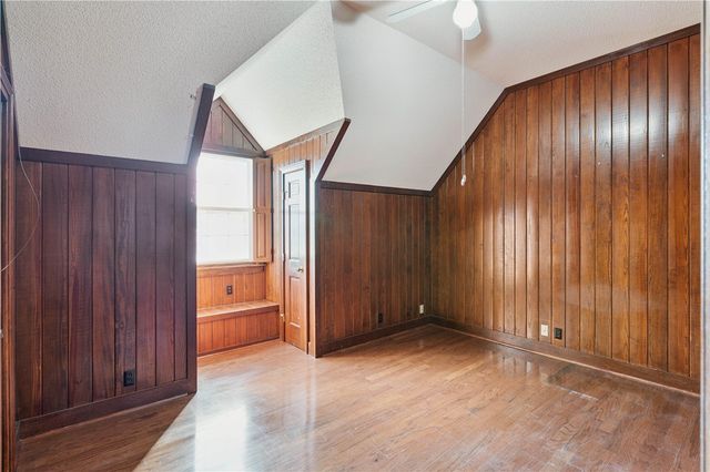 159 Wingefield Commons, Brunswick, GA 31523