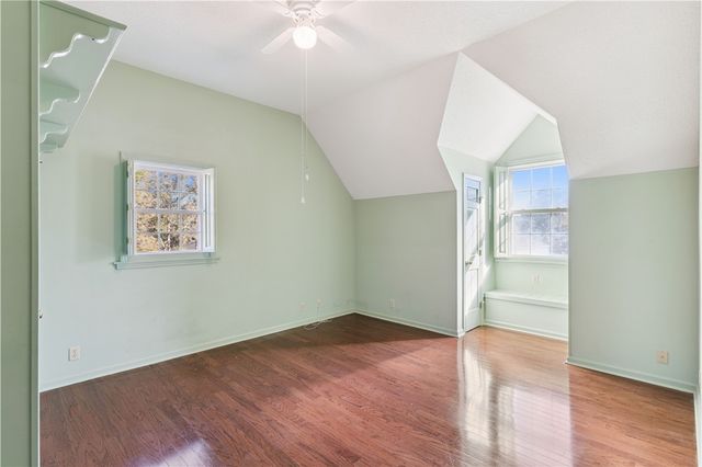 159 Wingefield Commons, Brunswick, GA 31523